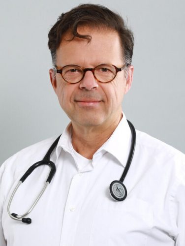 Dr Frank Krimphove-Desloy Berlin